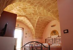 Lainnya 5 Agriturismo Le Calie