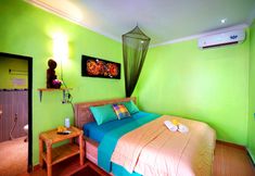 Others 6 Asik Bali House Ubud
