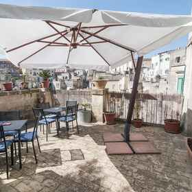 Primary image 1 B&B Donna Lina, Sassi di Matera Hotels