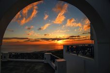 Others Pergeri Apartments