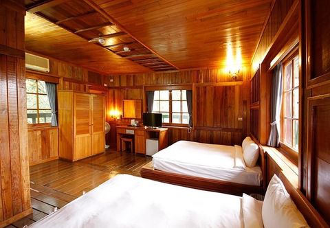 Others Zijin Homestay