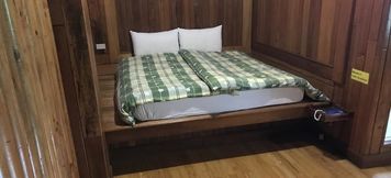 Others 5 Zijin Homestay