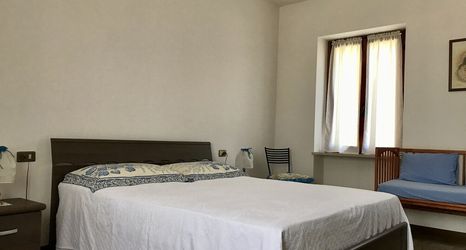 其他 2 Casa Olinda