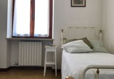 Others 5 Casa Olinda