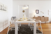 Others Chiado Premium by Homing