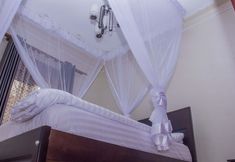 Others 3 Asunita Properties