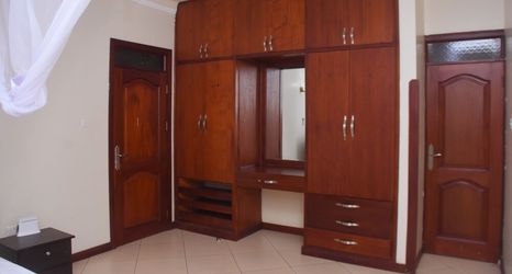 Others 2 Asunita Properties