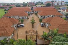 Others Asunita Properties