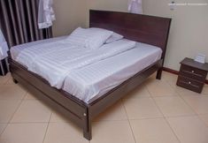 Others 7 Asunita Properties