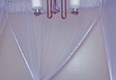 Others 6 Asunita Properties