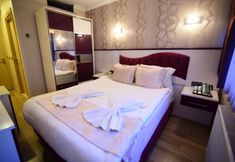 Others 2 Özdemir Palas Hotel