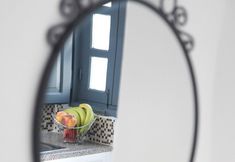 Others 3 White Side Suites