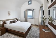 其他 2 The Beach House