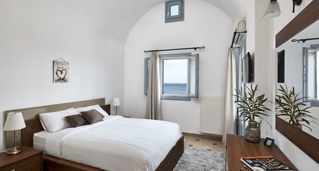 其他 2 The Beach House