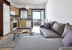 其他 6 The Beach House