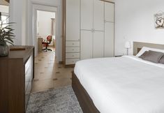 其他 5 The Beach House