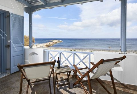 其他 The Beach House