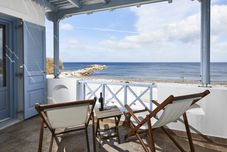 其他 The Beach House