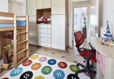 其他 4 The Beach House