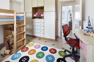 其他 4 The Beach House