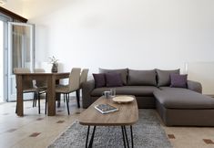 其他 7 The Beach House