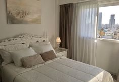 Others 4 Great view and charming apartment