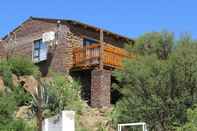 Others Karoo-Koppie Guesthouse