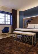 Imej utama Ibis Styles Chaves