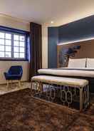 Imej utama Ibis Styles Chaves