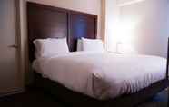 Lainnya 2 Hotel Mint JFK Airport