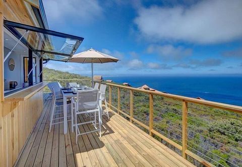 อื่นๆ Earth Wind and Ocean 33