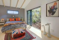 Others 5 Earth Wind and Ocean 33