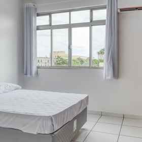 Imej utama 1 Rhema Hotel, Tancredo Neves Bridge Hotels