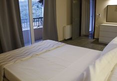 其他 4 Villa Penelope