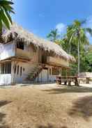 Imej utama Hotel Jasayma Tayrona