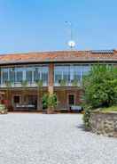 Primary image B&B Cascina San Martino