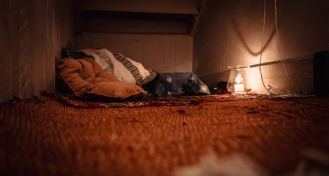 其他 2 Alabama Monroe Guest House