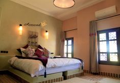 Others 4 Riad Azawad