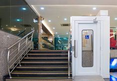 อื่นๆ 4 Rede Andrade Amazônia