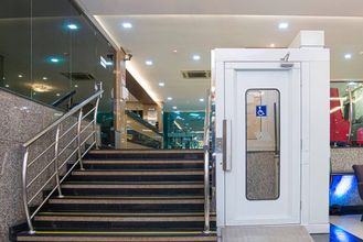 อื่นๆ 4 Rede Andrade Amazônia