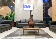 อื่นๆ 3 Rede Andrade Amazônia