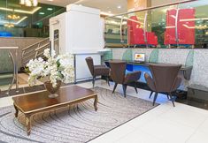 อื่นๆ 5 Rede Andrade Amazônia