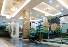 อื่นๆ 7 Rede Andrade Amazônia