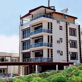 Primary image 1 SAON Hotel, Arslanköy Bucağı Hotels