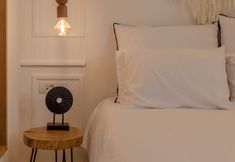 Others 6 Chandakos 8 Design Apartments