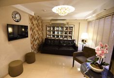 Others 2 B'Guest House&Apartment