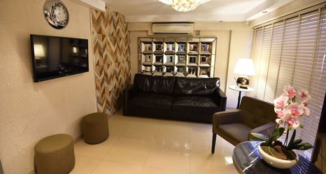 Others 2 B'Guest House&Apartment