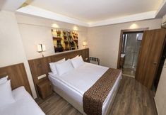 Others 5 B'Guest House&Apartment