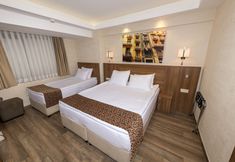 Others 3 B'Guest House&Apartment