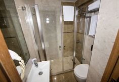 Others 6 B'Guest House&Apartment